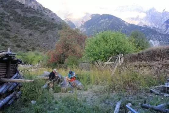 雷子的情感故事大全集,我和雷子的故事