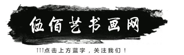 历代文豪们的书房楹联,古代文豪书房挂的妙趣对联