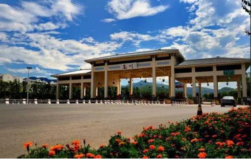 重庆綦江为什么过去叫南州,重庆市綦江以前叫什么县