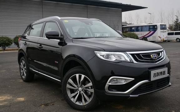 一月开吧投诉排行榜,冠军原来是TA!