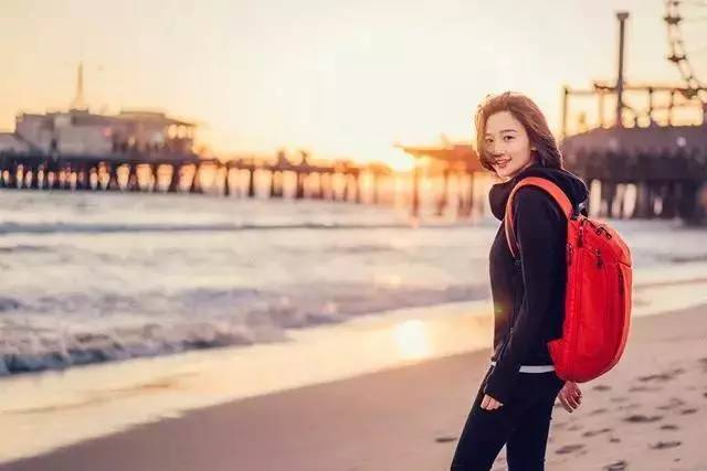 这个情人节,你值得拥有更好的(单身汪也请放心进入)