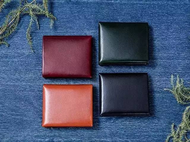 这个情人节,你值得拥有更好的(单身汪也请放心进入)