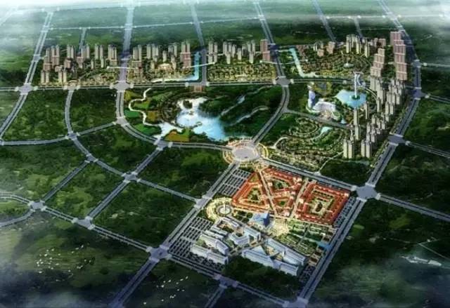 南昌日报头条新闻,南昌日报公告