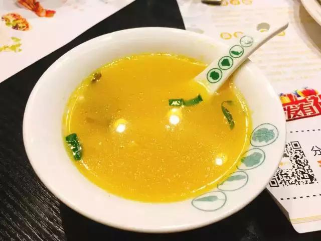 郑州最火鱼店,郑州排名第一的鱼火锅