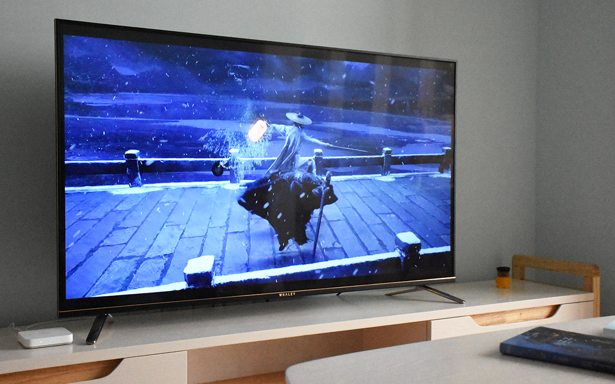 荣耀盒子pro为什么那么贵还非全新,荣耀盒子pro为什么突然不能用了