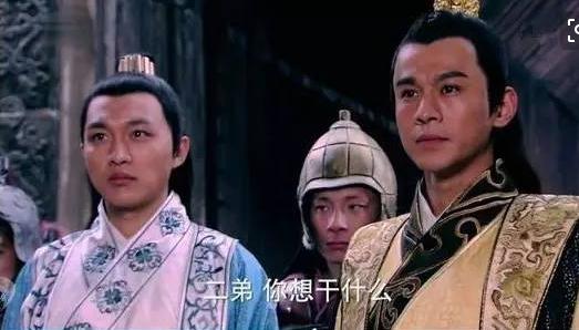 西安古村揭秘,西安郭家村古村图