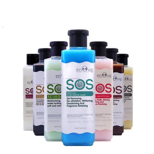 除了吃狗粮还吃什么,除了吃狗粮狗狗吃什么营养更均衡