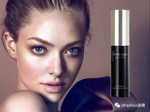 2016年新款彩妆图,最好用的大牌彩妆推荐一下