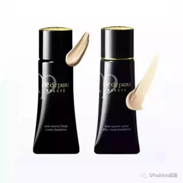 2016年新款彩妆图,最好用的大牌彩妆推荐一下