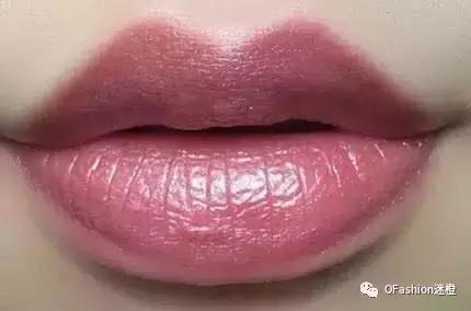 2016年新款彩妆图,最好用的大牌彩妆推荐一下