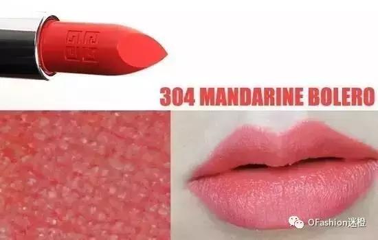 2016年新款彩妆图,最好用的大牌彩妆推荐一下