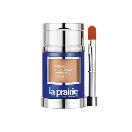 2021粉底液评价排名第一名,干皮最好用的粉底液排行榜前十名