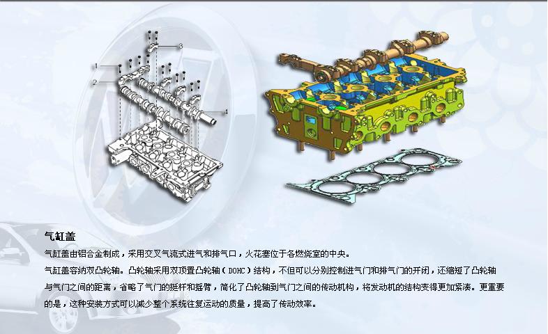 2013款别克凯越1.5发动机怎么样,别克凯越2013款发动机故障灯亮了