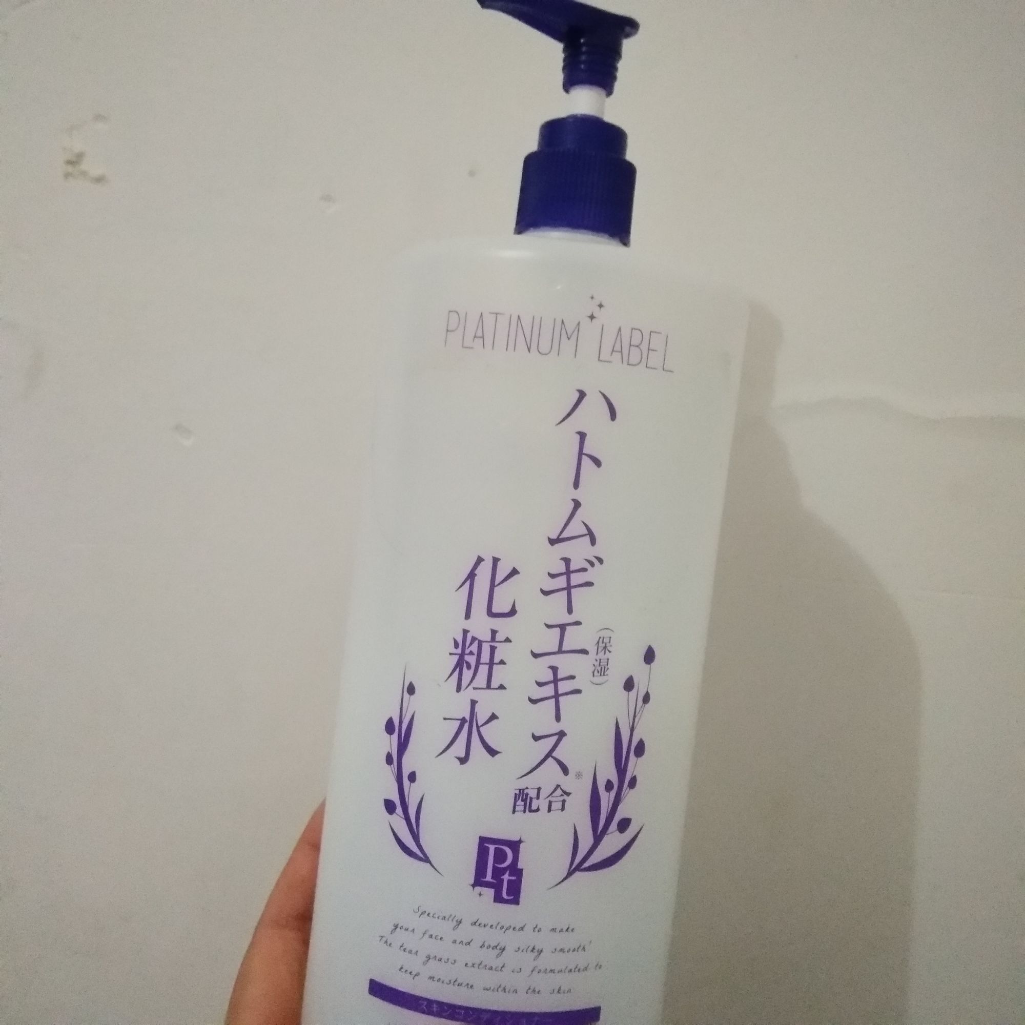 有哪些值得推荐的一款护肤品,十大值得买的护肤品套装