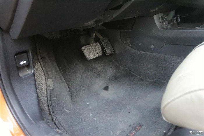 12w思域能落地吗,12w内落地的本田