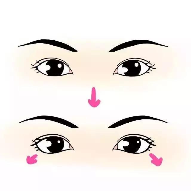 刘仁娜去鬼怪家,刘仁娜假装不认识李栋旭