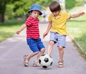 久咳怎么快速止咳,久咳之后怎么养肺