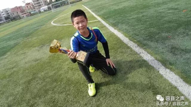 容县篮球大赛总冠军,容县中学校运会获奖