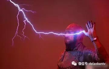 波罗若：一个神奇绝招2880元产品免费送还能赚大钱的商业模式