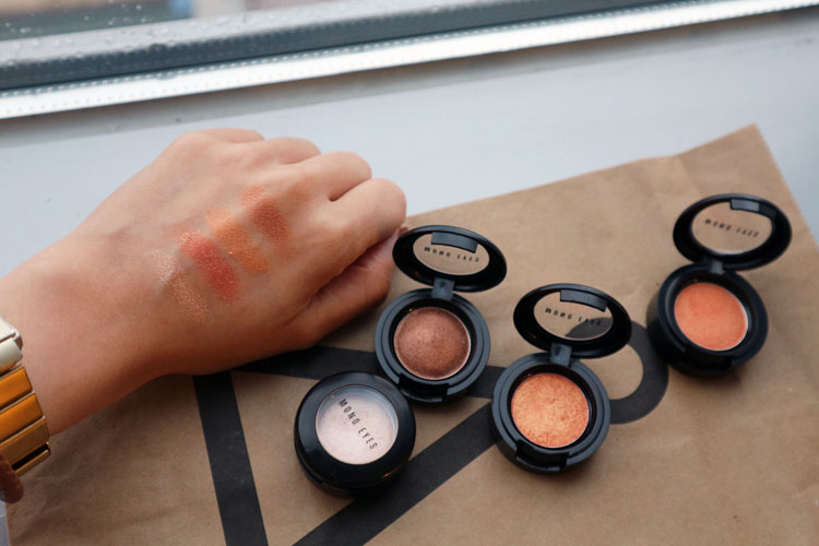 韩妆必买,去韩国彩妆必买