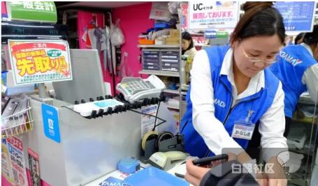 我国出口日本商品排行榜,2019年我国商品出口贸易排行榜