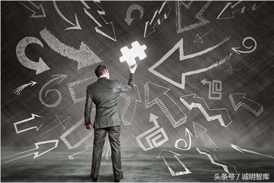 基础金融名词解释大全文库,干货来了179个必备金融名词解释