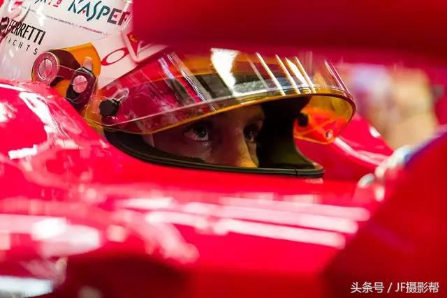 徕卡leicasl2测评,徕卡leica限量版