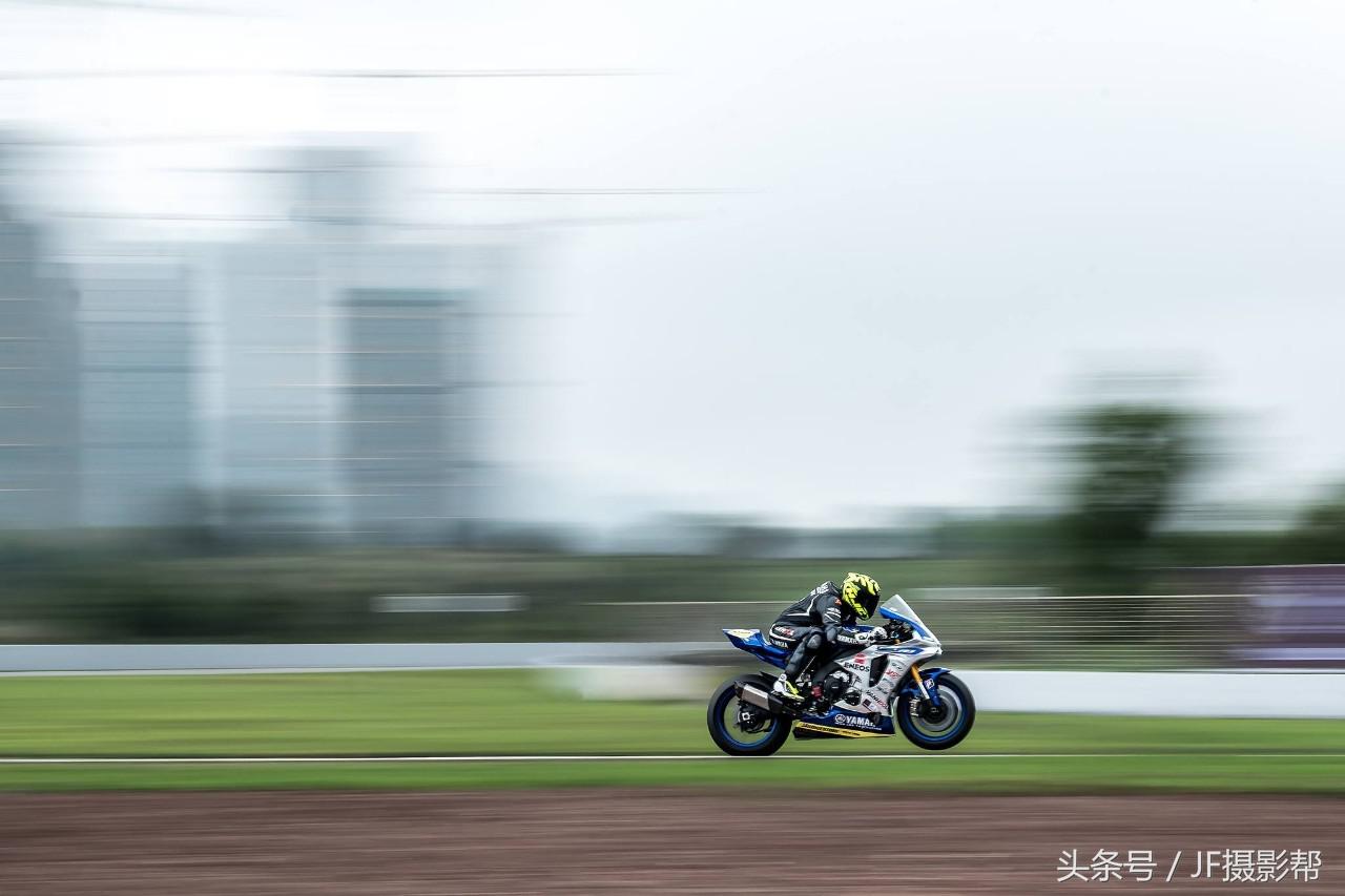 徕卡leicasl2测评,徕卡leica限量版