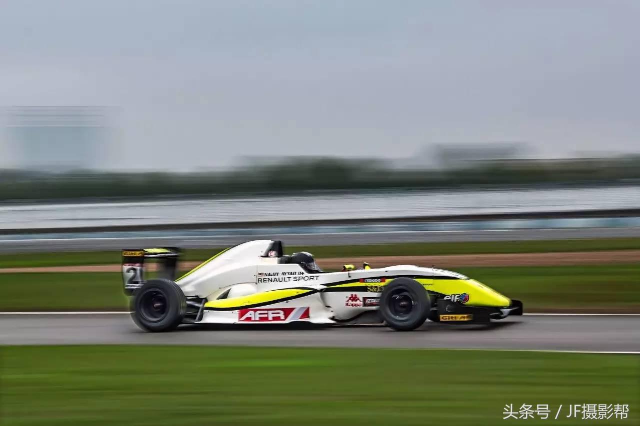 徕卡leicasl2测评,徕卡leica限量版