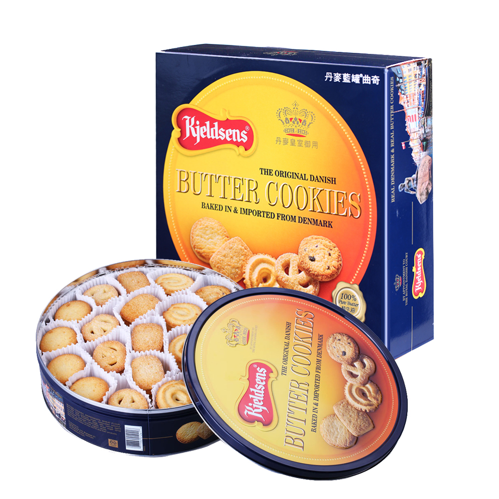 你的七大姑八大姨完整版,七大姑八大姨的自救方法