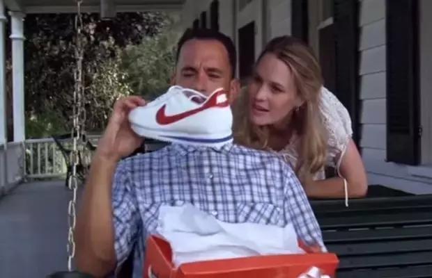 杨幂同款小白鞋阿迪达斯,杨幂小布鞋