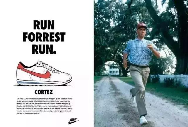 杨幂同款小白鞋阿迪达斯,杨幂小布鞋