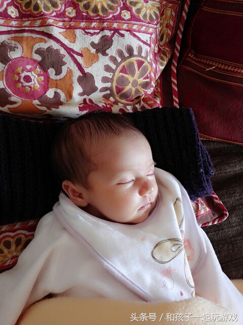 剖腹产用生姜水洗澡,用冰水冲洗伤口