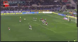 百步穿杨射箭高手,百步穿杨球星