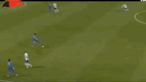 百步穿杨射箭高手,百步穿杨球星