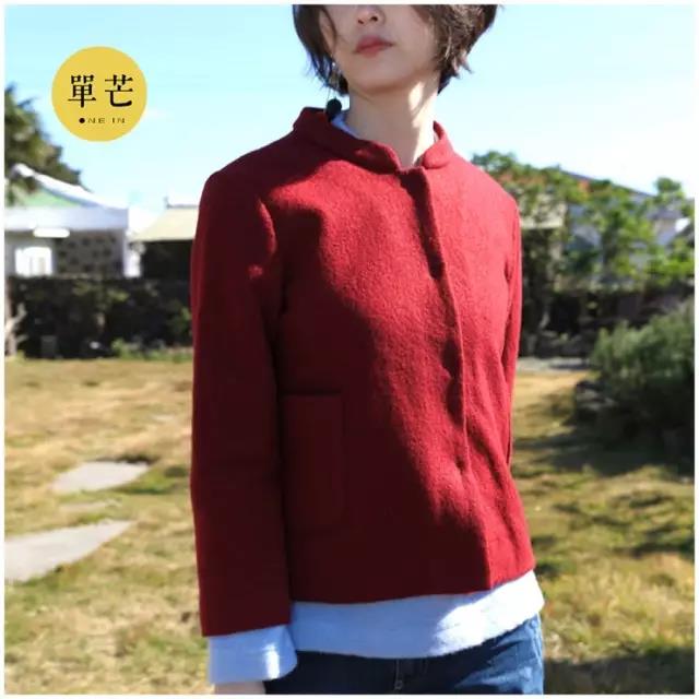 最惊艳的时装设计图,时装设计手稿图文