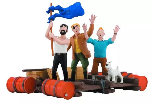 法国旅游带什么纪念品回来 (出国旅游必买的纪念品)