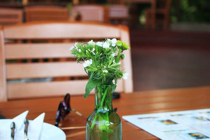 泰国曼谷芭提雅华欣7天自由行 (泰国华欣与芭提雅是一个地方吗)