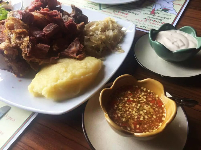 泰国曼谷芭提雅华欣7天自由行 (泰国华欣与芭提雅是一个地方吗)