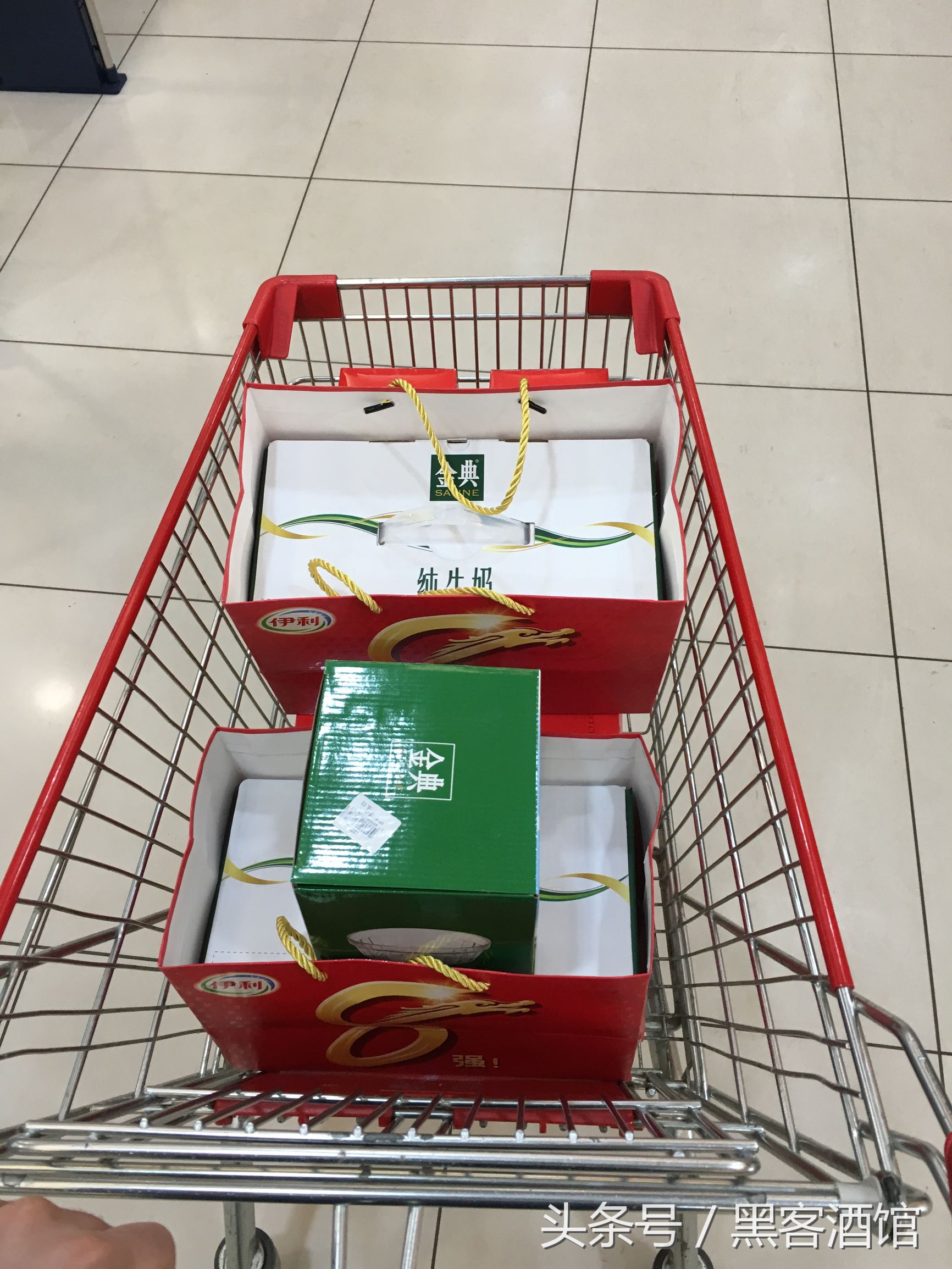 京东闪付怎么添加到applepay,京东闪付applepay怎么超市付款