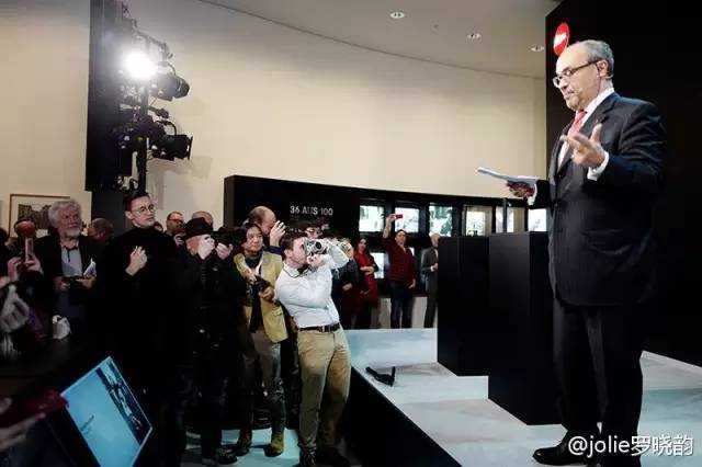 寰曞崱m10鍙戝竷,寰曞崱m10鍙戝竷鏃堕棿