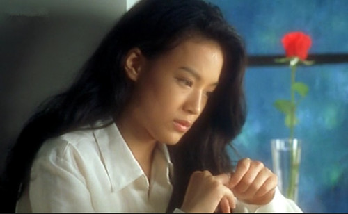 荐电影,电影院电影推荐情侣必看