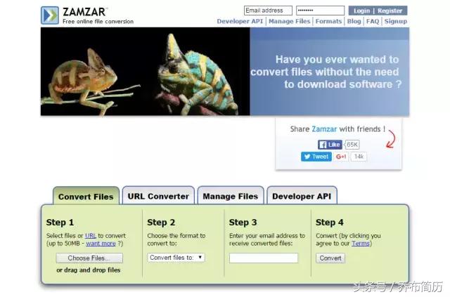 真正免费pdf转换word的软件,pdf如何免费转换为word文件