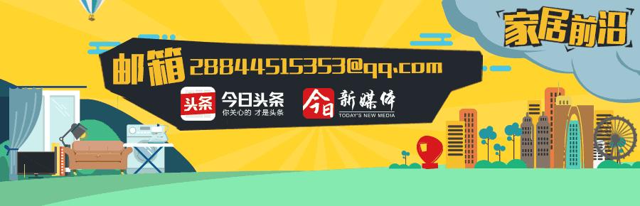 装修什么是清包半包全包,清包半包全包怎么选装修模式