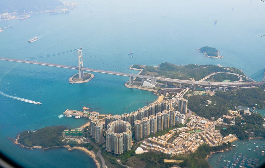 一起去看bigbang演唱会,bigbang香港演唱会门票价格