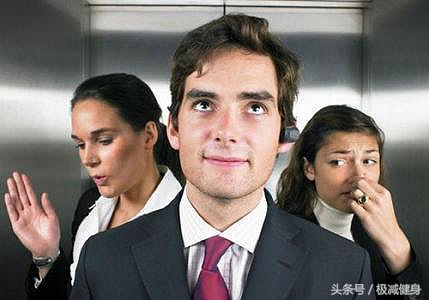 健身吃纯蛋粉可以么,健身吃蛋白粉老放屁