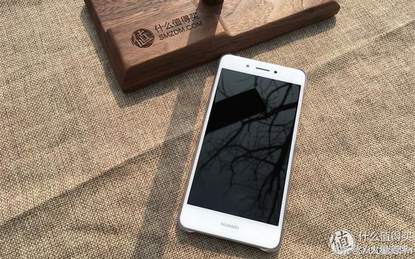 鍗庝负鐣呬韩6s娣卞害浣撻獙,鍗庝负鐣呬韩6s娣卞害璇勬祴