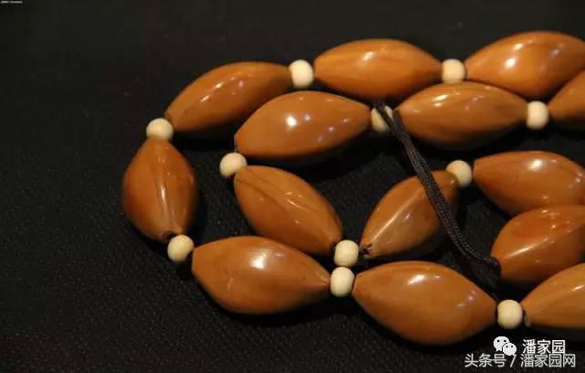 汗手盘串会把包浆盘没吗,干手汗手核桃包浆区别