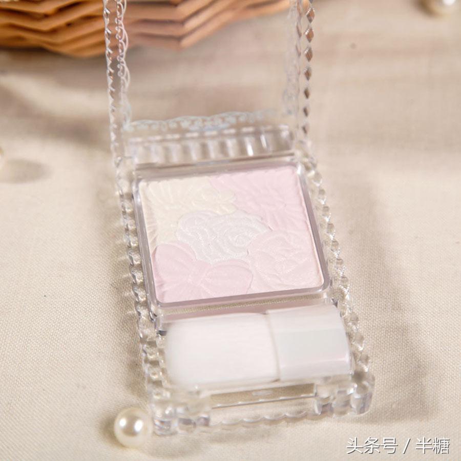 低价好用底妆,底妆单品推荐