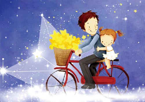 全职奶爸的评价,全职奶爸的看法